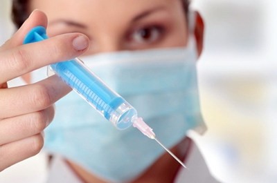 三针疫苗就可以彻底防止宫颈癌吗